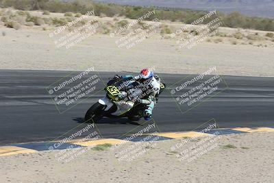 media/Apr-18-2025-CVMA Friday Practice (Fri) [[88baa45499]]/Racer 4-Trackday/Session 2 (Turn 6 Inside)/